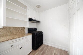 4380-88 McClintock St in San Diego, CA - Building Photo - Building Photo