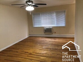 1630 W Estes Ave, Unit 1F in Chicago, IL - Building Photo - Building Photo