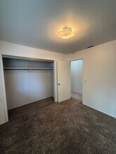 1953 Marlene Ave in Redding, CA - Building Photo - Building Photo