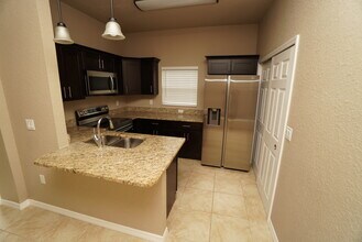 2151 NW 7th St in Ocala, FL - Building Photo - Building Photo