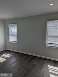 6110 Tulip St photo'