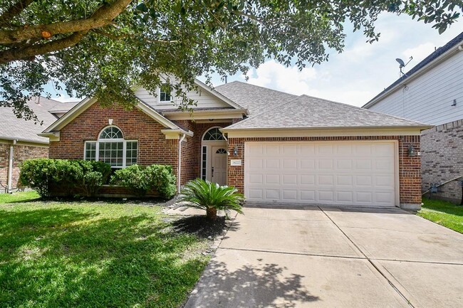 property at 14222 Hancock Elm St