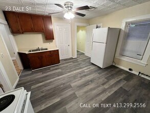 23 Dale St in Ware, MA - Building Photo - Building Photo