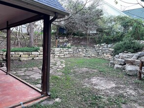 110 View Point Dr E in Boerne, TX - Building Photo - Building Photo