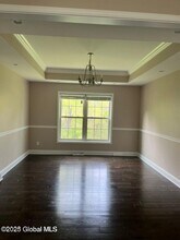 86 Fiddlers Ln in Latham, NY - Building Photo - Building Photo