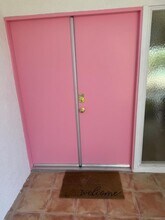 2218 N San Antonio Rd in Palm Springs, CA - Building Photo - Building Photo