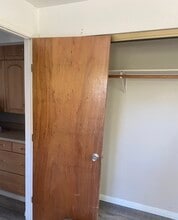 3220 Comstock Dr in Reno, NV - Building Photo - Building Photo