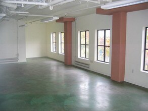 Sterling Addison in Berkeley, CA - Building Photo - Interior Photo