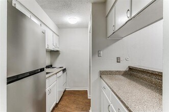 2720 Reagan St in Dallas, TX - Building Photo - Building Photo