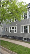 800 Douglas St NW in Grand Rapids, MI - Building Photo - Building Photo
