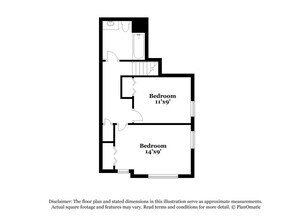 517 N Fairfield Dr in Peachtree City, GA - Building Photo - Building Photo