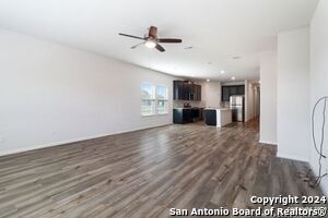 3020 Muscat Wy in Selma, TX - Building Photo - Building Photo