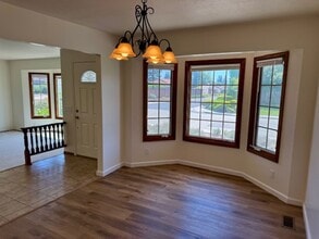 3267 El Suyo Dr in San Ramon, CA - Building Photo - Building Photo