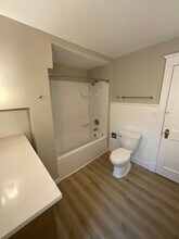 601 Woodland Ave in Duluth, MN - Building Photo - Building Photo