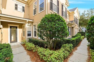 1384 Lake Baldwin Ln in Orlando, FL - Building Photo - Building Photo