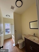 444 Bridge St in Phoenixville, PA - Building Photo - Building Photo