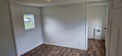 4034 Joy Rd in Cocoa, FL - Building Photo - Building Photo