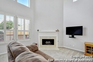 21715 Prospect Hill in San Antonio, TX - Building Photo - Building Photo