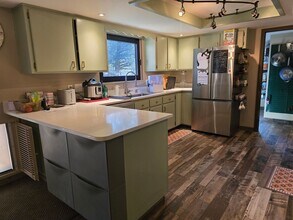 100 Gunsight Hills Dr in Sedona, AZ - Building Photo - Building Photo