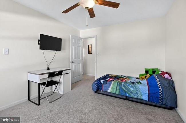 22040 Caravel Ct in California, MD - Building Photo - Building Photo