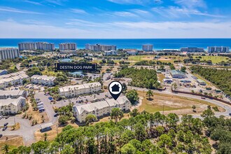 4090 Dancing Cloud Ct in Destin, FL - Building Photo - Building Photo
