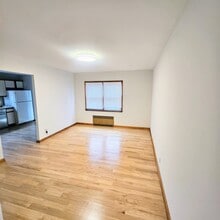 109 Rockwell St, Unit 2 in Harrison, NY - Building Photo - Building Photo