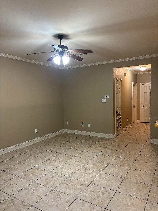 828 Meadow Bend Dr in Baton Rouge, LA - Foto de edificio - Building Photo