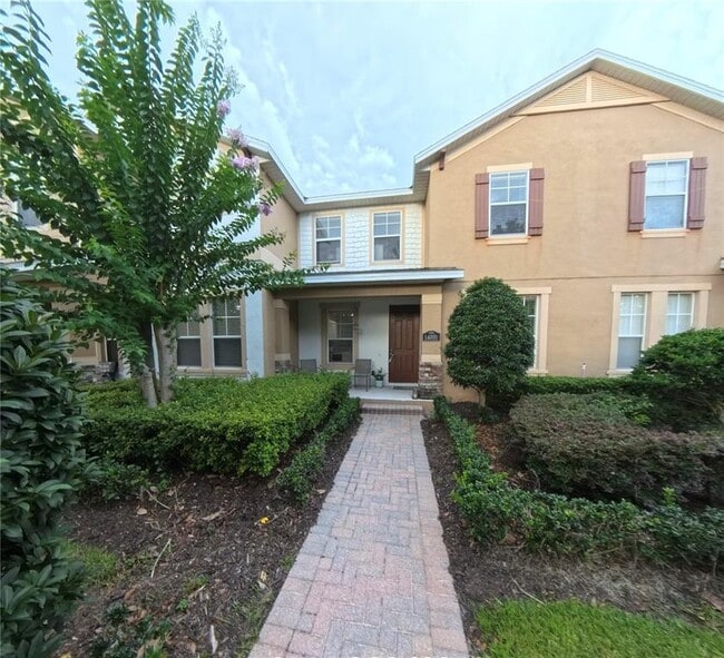 14731 Peekskill Dr in Winter Garden, FL - Building Photo - Building Photo