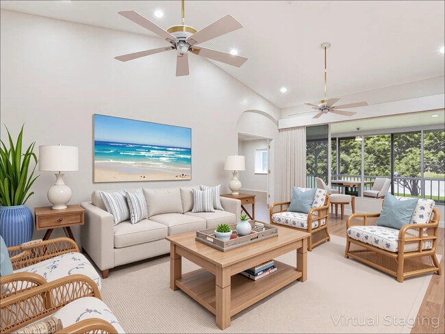 property at 9794 Nickels Blvd