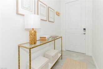 5583 Double Eagle Cir in Ave Maria, FL - Building Photo - Building Photo