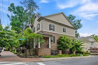 148 Canton St in Alpharetta, GA - Building Photo - Building Photo