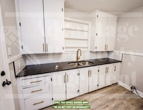 4623 W 30th St in Little Rock, AR - Building Photo - Building Photo