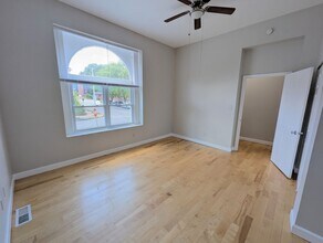 2600 S Compton Ave in St. Louis, MO - Building Photo - Building Photo