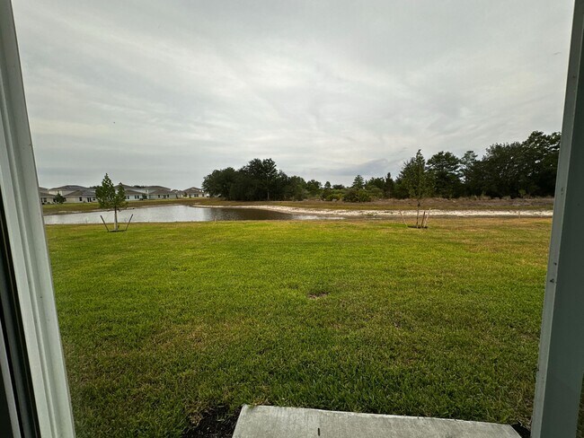 19798 Lavender Field Ct in Lehigh Acres, FL - Building Photo - Building Photo