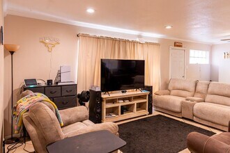 2309 Nabors Ln in Odessa, TX - Building Photo - Building Photo