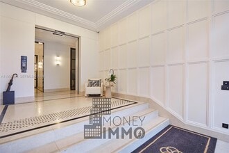 9 Avenue Frederic Le Play Ave, Unit LP402 in Carrollton, TX - Building Photo - Building Photo