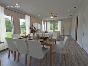 383 Gramercy Plantation Rd in Eastpoint, FL - Building Photo - Building Photo