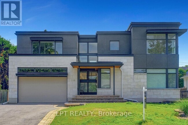 property at 298 Crestview Rd
