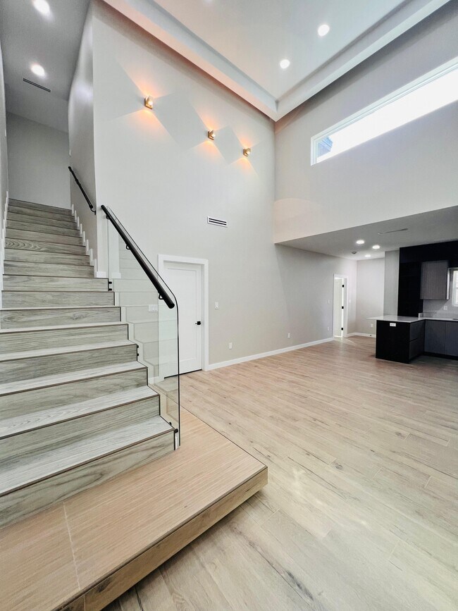 3429 May St in Mission, TX - Building Photo - Building Photo