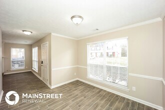 1163 Millwood Dr in Riverdale, GA - Building Photo - Building Photo