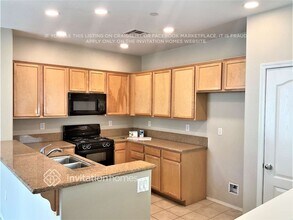 16730 Nicklaus Dr in Los Angeles, CA - Building Photo - Building Photo