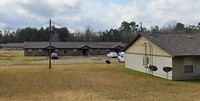 306 Powell Dr in Pineville, LA - Building Photo - Building Photo