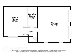 2828 Ithaca Dr NE in Knoxville, TN - Building Photo - Building Photo