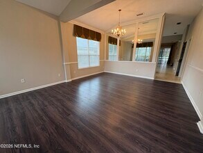 10999 Campus Heights Ln in Jacksonville, FL - Building Photo - Building Photo