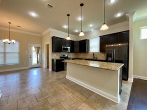 520 Ranger Dr in Bossier City, LA - Building Photo - Building Photo