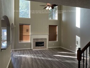 12306 Natchez Park Ln in Humble, TX - Building Photo - Building Photo