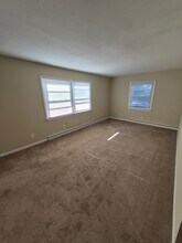 560 Prospect St, Unit B7 in New Haven, CT - Building Photo - Building Photo
