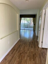 2066 Carriage Ln in Clearwater, FL - Building Photo - Building Photo