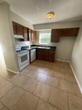 921 NW Summercrest Blvd in Burleson, TX - Building Photo - Building Photo