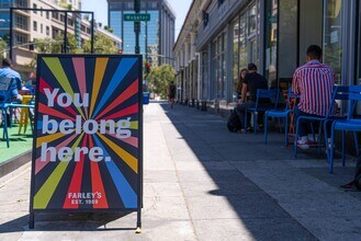 245 Lee Street in Oakland, CA - Building Photo - Building Photo